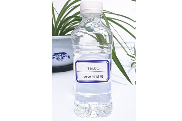 環保增塑劑 環保增塑劑