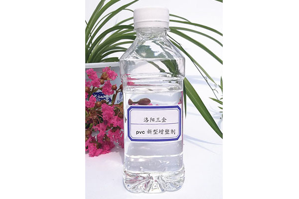 環保增塑劑 環保增塑劑