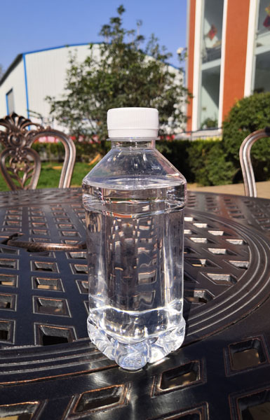 環(huán)保增塑劑