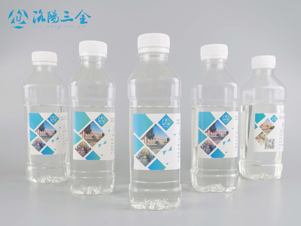 橡膠制品中增塑劑的種類及作用有哪些?