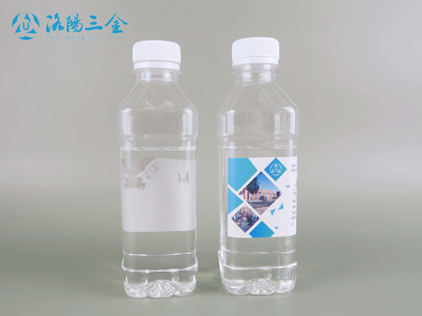 環保增塑劑為什么如此受歡迎?使用環保增塑劑有哪些好處? 環保增塑劑為什么如此受歡迎?使用環保增塑劑有哪些好處?