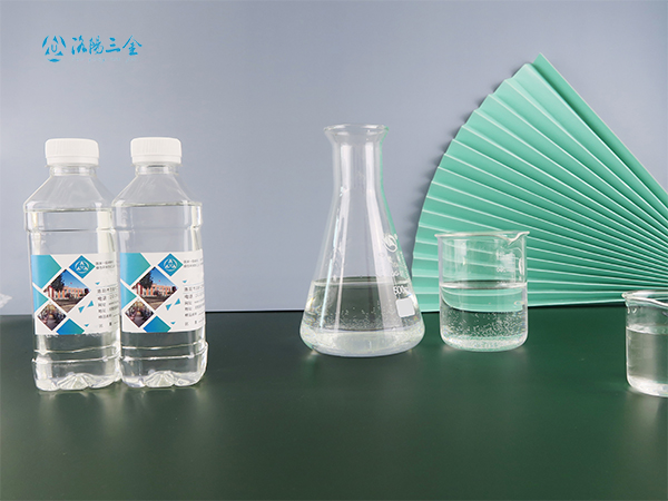 為何要在涂料中加增塑劑?涂料中加入增塑劑有什么作用? 為何要在涂料中加增塑劑?涂料中加入增塑劑有什么作用?