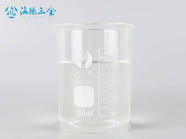 增塑劑DOP與DOTP的區(qū)別有哪些??jī)烧咧g的差異 增塑劑DOP與DOTP的區(qū)別有哪些??jī)烧咧g的差異