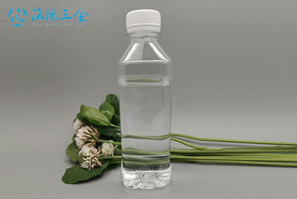 增塑劑的起源 增塑劑的起源